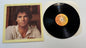 B.J. Thomas The Best Of Used Vinyl LP VG+\VG+