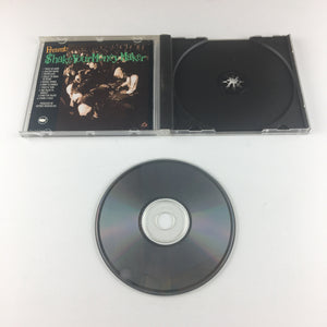The Black Crowes Shake Your Money Maker Used CD VG\VG