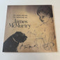 James McMurtry The Black Dog And The Wandering Boy New Colored Vinyl LP M\M