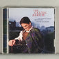 The Boston Pops Orchestra, Keith Lockhart ‎ The Celtic Album Used CD VG+\VG+