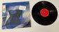 Billy Joel The Bridge Used Vinyl LP VG\VG+