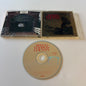 Various The Bridges Of Madison County - Music From The Motion Picture Used CD VG\VG