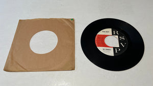 The Chariots Tiger In The Tank / Open House Used 45 RPM 7" Vinyl VG\VG