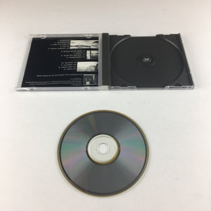 The Church Gold Afternoon Fix Used CD VG+\VG+