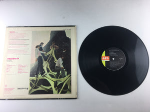 The Classics IV Traces Used Vinyl LP VG\VG