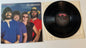 Alabama The Closer You Get... Used Vinyl LP VG+\VG