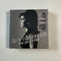 Amy Winehouse The Collection New CD Box Set M\M