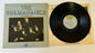 The Colmanaires The Colmanaires Of Washington, D.C. Used Vinyl LP VG+\VG