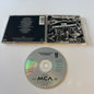 The Commitments The Commitments (Music From The Original Motion Picture Soundtrack) Used CD VG+\VG+