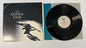 John Barry The Cotton Club (Original Motion Picture Sound Track) Used Vinyl LP VG+\VG