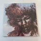 Jimi Hendrix The Cry Of Love New Vinyl LP M\M