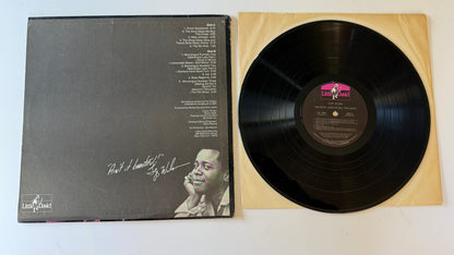 Flip Wilson The Devil Made Me Buy This Dress Used Vinyl LP VG+\VG