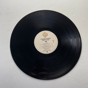 The Doobie Brothers One Step Closer Used Vinyl LP VG\VG