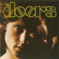 The Doors The Doors (180 Gram Vinyl) [Import] \