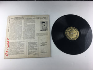 The Dukes Of Dixieland Vol. 2 Used Vinyl LP VG\VG
