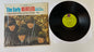 The Beatles The Early Beatles Used Vinyl LP VG+\VG