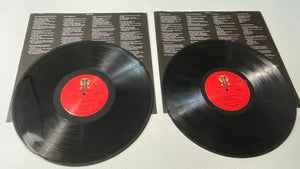 Al Stewart The Early Years Used Vinyl 2LP VG+\VG+