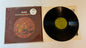 Anita Kerr The Earth Used Vinyl LP VG+\VG+