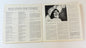 Bessie Smith The Empress Used Vinyl 2LP VG+\VG