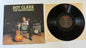 Roy Clark The Entertainer Used Vinyl LP VG+\VG