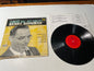 Benny Goodman The Famous 1938 Carnegie Hall Jazz Concert Vol.3 Used Vinyl LP VG+\G