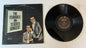 Ferrante & Teicher The Ferrante And Teicher Concert Used Vinyl LP VG+\VG