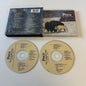Poco The Forgotten Trail Used 2CD VG+\VG+