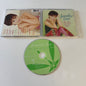 Jennifer Day The Fun Of Your Love Used CD VG+\VG+