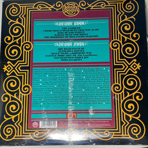 Kenny Rogers The Gambler Used Vinyl LP M\M