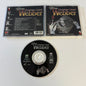 Orlando Pops Orchestra The Genius of Andrew Lloyd Webber Used CD VG+\VG+