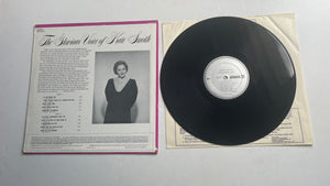 Kate Smith The Glorious Voice Of Kate Smith Used Vinyl LP VG+\VG+