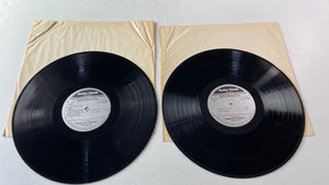 Arthur Fiedler The Golden Years Of Arthur Fiedler And The Boston Pops Used Vinyl 2LP VG+\VG+