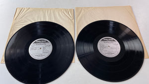 Arthur Fiedler The Golden Years Of Arthur Fiedler And The Boston Pops Used Vinyl 2LP VG+\VG+