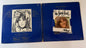 Melanie The Good Book Used Vinyl LP VG+\G+