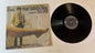Paul Simon The Graduate (Original Sound Track Recording) Used Vinyl LP VG+\VG+