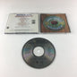 The Grateful Dead American Beauty Used CD VG\VG