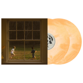 Noah Kahan The Great Divide Porch Light New Colored Vinyl 2LP M\M