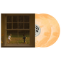 Noah Kahan The Great Divide Porch Light New Colored Vinyl 2LP M\M