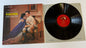 Jules Massenet The Great Scenes From Massenet's Werther Used Vinyl LP VG+\VG+