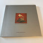Various The Great Singers Volume II New Vinyl Box Set M\VG+