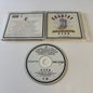 Various The Greatest Country Dance Record Ever Volume One Used CD VG+\VG+