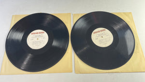 The Gregg Allman Tour Used Vinyl 2LP VG+\VG+