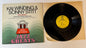 Kai Winding The Groups Of Kai Winding And Sonny Stitt - Early Modern Used Vinyl LP VG+\VG+