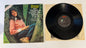 Donna Fargo The Happiest Girl In The Whole U.S.A. Used Vinyl LP VG+\VG