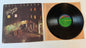 Neil Sedaka The Hungry Years Used Vinyl LP VG+\VG