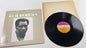Otis Redding The Immortal Otis Redding Used Vinyl LP VG+\VG