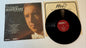 Mantovani And His Orchestra The Incomparable Mantovani Used Vinyl LP VG+\VG+