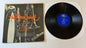 Clark Terry The Jazz School Used Vinyl LP VG\VG+