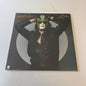 Steve Miller Band The Joker New 180 Gram Vinyl LP M\M