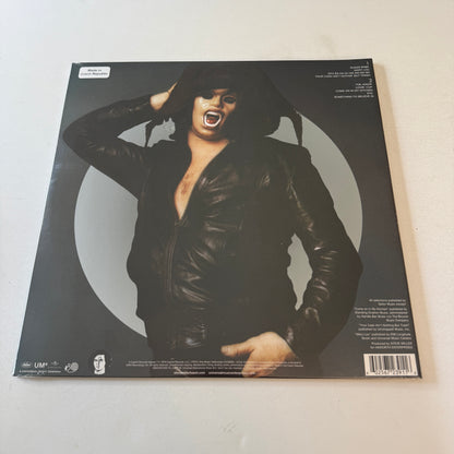 Steve Miller Band The Joker New 180 Gram Vinyl LP M\M